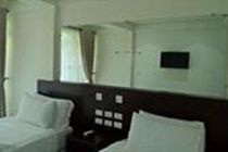 Hotel Boracay Midtown