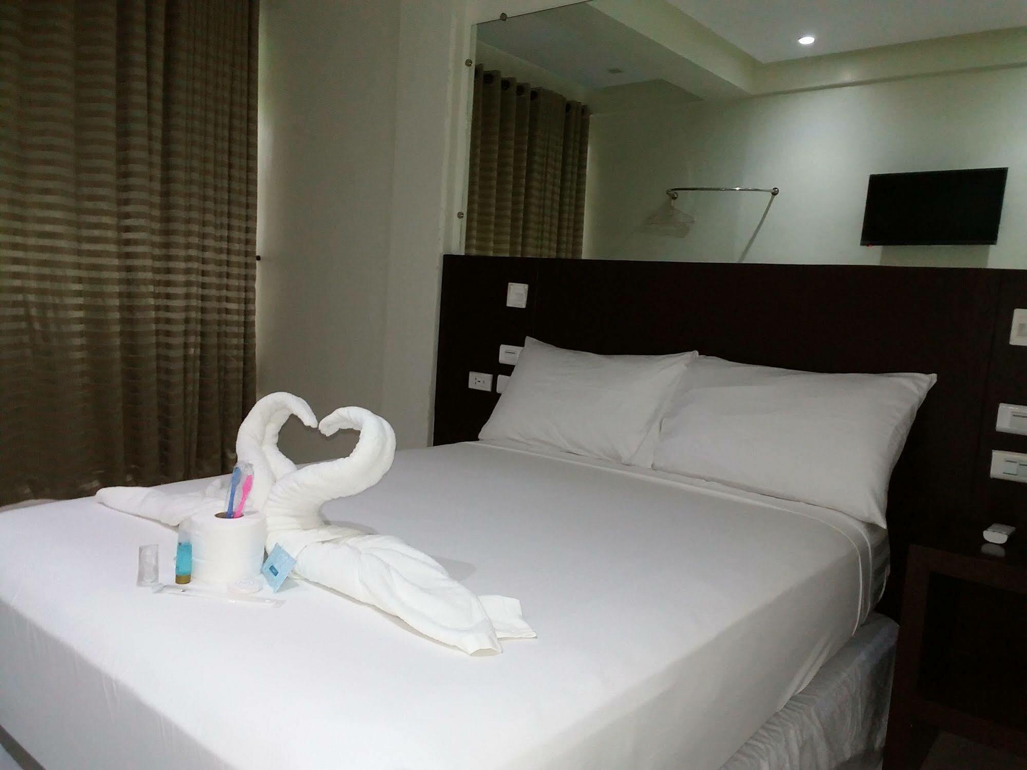 Boracay Midtown