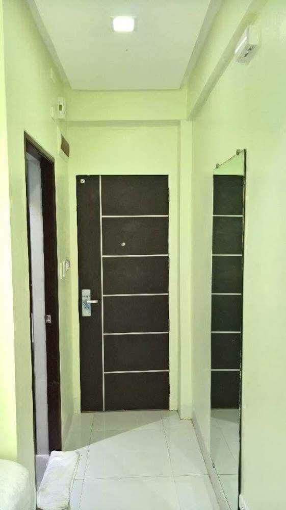 Hotel Boracay Midtown 2*