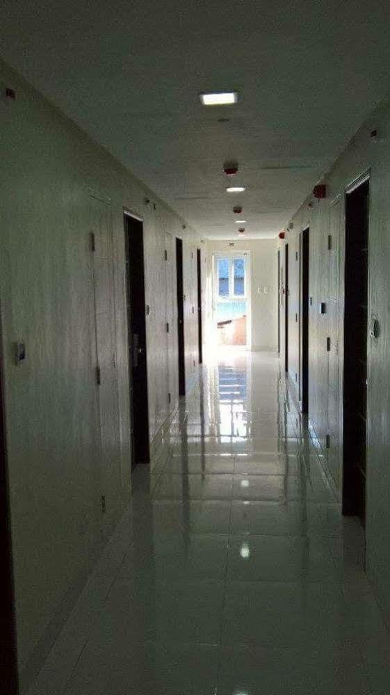Boracay Midtown Hotel